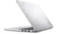 Dell Laptop Dell Pro 16 PC16250 W11P U5 235U/32GB/512GB SSD CL25/16.0 FHD+/Int/FgrPr/FHD/IRCam/Mic/WLAN+BT/BcklKb/3C/vPro/3YPS Platinum