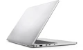 Dell Laptop Dell Pro 16 PC16250 W11P U5 235U/32GB/512GB SSD CL25/16.0 FHD+/Int/FgrPr/FHD/IRCam/Mic/WLAN+BT/BcklKb/3C/vPro/3YPS Platinum