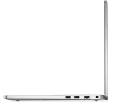 Dell Laptop Dell Pro 16 PC16250 W11P U5 235U/32GB/512GB SSD CL25/16.0 FHD+/Int/FgrPr/FHD/IRCam/Mic/WLAN+BT/BcklKb/3C/vPro/3YPS Platinum