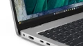 Dell Laptop Dell Pro 16 PC16250 W11P U5 235U/32GB/512GB SSD CL25/16.0 FHD+/Int/FgrPr/FHD/IRCam/Mic/WLAN+BT/BcklKb/3C/vPro/3YPS Platinum