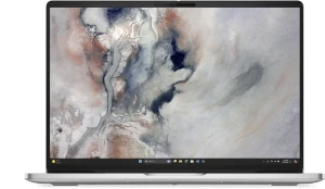 Dell Pro 16 PC16250 W11 Pro | U7-265U | 16GB | 512GB