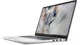 Dell Laptop Dell Pro 16 PC16250 W11P U7 265U/16GB/512GB SSD/16.0 FHD+/Int/FgrPr/FHD/IRCam/Mic/WLAN+ BT/BcklKb/3C/vPro/3YPS Platinum