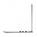 Dell Laptop Dell Pro 14 PC14250 W11P U7 265U/16GB/512GB CL25/14.0 FHD+/INT/FgrPr/FHD/IRCam/Mic/WLAN+BT/BcklKb/3C/vPro/3YPS Platinum