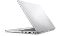 Dell Laptop Dell Pro 14 PC14250 W11P U7 265U/16GB/512GB CL25/14.0 FHD+/INT/FgrPr/FHD/IRCam/Mic/WLAN+BT/BcklKb/3C/vPro/3YPS Platinum
