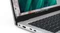 Dell Laptop Dell Pro 14 PC14250 W11P U7 265U/16GB/512GB CL25/14.0 FHD+/INT/FgrPr/FHD/IRCam/Mic/WLAN+BT/BcklKb/3C/vPro/3YPS Platinum