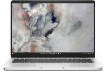 Dell Laptop Dell Pro 14 PC14250 W11P U7 265U/16GB/512GB CL25/14.0 FHD+/INT/FgrPr/FHD/IRCam/Mic/WLAN+BT/BcklKb/3C/vPro/3YPS Platinum