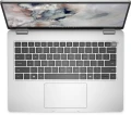 Dell Laptop Dell Pro 14 PC14250 W11P U7 265U/16GB/512GB CL25/14.0 FHD+/INT/FgrPr/FHD/IRCam/Mic/WLAN+BT/BcklKb/3C/vPro/3YPS Platinum