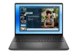 Dell 16 DC16250 W11 Pro | C5-120U | 16GB | 1TB