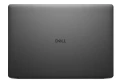 Dell Laptop Dell 16 DC16250 W11P C5 120U/16GB/1TB/16.0 FHD+/Int/FgrPr/WLAN + BT/Backlit Kb/3 Cell/3YPS Carbon Black
