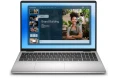 Dell Laptop Dell 16 DC16251 W11P C7-150U/16GB/1TB/16.0 FHD+/GF MX 570A/FgrPr/WLAN + BT/Backlit Kb/4 Cell/3YPS Platinum Silver