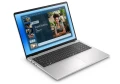 Dell Laptop Dell 16 DC16251 W11P C7-150U/16GB/1TB/16.0 FHD+/GF MX 570A/FgrPr/WLAN + BT/Backlit Kb/4 Cell/3YPS Platinum Silver