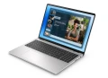 Dell Laptop Dell 16 DC16251 W11P C7-150U/16GB/1TB/16.0 FHD+/GF MX 570A/FgrPr/WLAN + BT/Backlit Kb/4 Cell/3YPS Platinum Silver