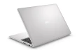 Dell Laptop Dell 16 DC16251 W11P C7-150U/16GB/1TB/16.0 FHD+/GF MX 570A/FgrPr/WLAN + BT/Backlit Kb/4 Cell/3YPS Platinum Silver