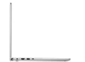 Dell Laptop Dell 16 DC16251 W11P C7-150U/16GB/1TB/16.0 FHD+/GF MX 570A/FgrPr/WLAN + BT/Backlit Kb/4 Cell/3YPS Platinum Silver