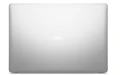 Dell Laptop Dell 16 DC16251 W11P C7-150U/16GB/1TB/16.0 FHD+/GF MX 570A/FgrPr/WLAN + BT/Backlit Kb/4 Cell/3YPS Platinum Silver