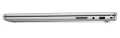 Dell Laptop Dell 16 DC16251 W11P C7-150U/16GB/1TB/16.0 FHD+/GF MX 570A/FgrPr/WLAN + BT/Backlit Kb/4 Cell/3YPS Platinum Silver