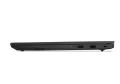 Lenovo Laptop V15 G5 83GW009DPB W11Pro i7-13620H/16GB/512GB/INT/15.6 FHD/Business Black/3YR OS