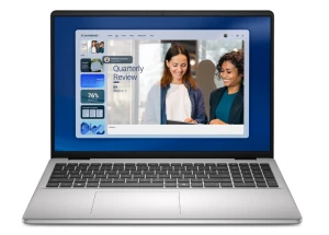 Dell 16 DC16256 W11 Pro | R7-350 | 32GB | 1TB