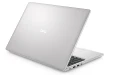 Dell Laptop Dell 16 DC16256 W11P R7-350|32GB|1TB|AMD Radeon|FgrPr|WLAN+BT|16.0 FHD+|Backlit Kb|4C|65W|3YPS Platinum Silver (Metal)