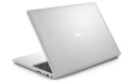 Dell Laptop Dell 16 DC16256 W11P R7-350|32GB|1TB|AMD Radeon|FgrPr|WLAN+BT|16.0 FHD+|Backlit Kb|4C|65W|3YPS Platinum Silver (Metal)