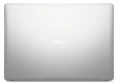 Dell Laptop Dell 16 DC16256 W11P R7-350|32GB|1TB|AMD Radeon|FgrPr|WLAN+BT|16.0 FHD+|Backlit Kb|4C|65W|3YPS Platinum Silver (Metal)