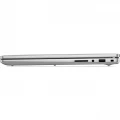 Dell Laptop Dell Pro 14 Essential PV14255 W11P Ryzen AI 7 350|16GB|1TB|AMD Radeon|FgrPr|WLAN+BT|14.0 FHD+|BcklKb|4C|65W|3YPS Platinum Silver Metal