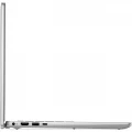 Dell Laptop Dell Pro 14 Essential PV14255 W11P Ryzen AI 7 350|16GB|1TB|AMD Radeon|FgrPr|WLAN+BT|14.0 FHD+|BcklKb|4C|65W|3YPS Platinum Silver Metal