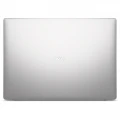 Dell Laptop Dell Pro 14 Essential PV14255 W11P Ryzen AI 7 350|16GB|1TB|AMD Radeon|FgrPr|WLAN+BT|14.0 FHD+|BcklKb|4C|65W|3YPS Platinum Silver Metal