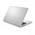 Dell Laptop Dell Pro 14 Essential PV14255 W11P Ryzen AI 7 350|16GB|1TB|AMD Radeon|FgrPr|WLAN+BT|14.0 FHD+|BcklKb|4C|65W|3YPS Platinum Silver Metal