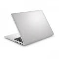 Dell Laptop Dell Pro 14 Essential PV14255 W11P Ryzen AI 7 350|16GB|1TB|AMD Radeon|FgrPr|WLAN+BT|14.0 FHD+|BcklKb|4C|65W|3YPS Platinum Silver Metal