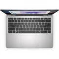 Dell Laptop Dell Pro 14 Essential PV14255 W11P Ryzen AI 7 350|16GB|1TB|AMD Radeon|FgrPr|WLAN+BT|14.0 FHD+|BcklKb|4C|65W|3YPS Platinum Silver Metal
