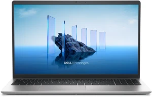 Dell Pro 15 Essential PV15250 W11 Pro | i5-1334U | 16GB | 1TB