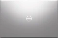 Dell Laptop Dell Pro 15 Essential PV15250 W11P i5-1334U|16GB|1TB|IntelUHD|FgrPr|WLAN+BT|15.6 FHD|BcklKb|3C|65W|3YPS Platinum Silver (Aluminum)