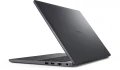 Dell Laptop Dell Pro 16 PC16255 W11P Ryzen 5 PRO 215/16GB/512GB CL25/FgPr/FHD IR Cam&Mic/WLAN+BT/16.0FHD+/BcklKb/3C/65W/3YPS Magnetite color, textured