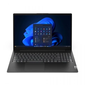 Lenovo V15 Gen 6 W11 Pro | R7-170 | 83UU001SPB | 16GB | 512GB