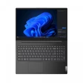 Lenovo Laptop V15 G6 83UU001SPB W11Pro 7 170/16GB/512GB/INT/15.6 FHD/Business Black/1YR CI + 3 YR OS
