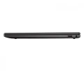 HP Inc. Laptop 255R G10 R7-7735U 512GB/16GB/W11P/15,6 cali D4TJ0ET