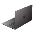 HP Inc. Laptop 255R G10 R7-7735U 512GB/16GB/W11P/15,6 cali D4TJ0ET