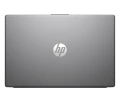 HP Inc. Laptop 255R G10 R5-7535U 512GB/16GB/W11P/15,6 cali D4TH8ET