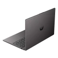 HP Inc. Laptop 255R G10 R5-7535U 512GB/16GB/W11P/15,6 cali D4TH8ET