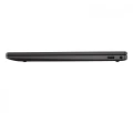 HP Inc. Laptop 255R G10 R5-7535U 512GB/16GB/W11P/15,6 cali D4TH8ET
