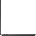 Dell Laptop XPS 16 DA16260 Win11Pro Core Ultra X7 358H/32GB/1TB/16 TOUCH/3,2K /Intel Arc/FgrPr/Cam/Mic/Backlit Kb/3 Cell/3Y ProSupport