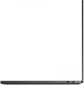 Dell Laptop XPS 16 DA16260 Win11Pro Core Ultra X7 358H/32GB/2TB/16 TOUCH/3,2K/Intel Arc/FgrPr/Cam/Mic/Backlit Kb/3 Cell/3Y ProSupport