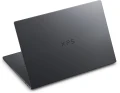 Dell Laptop XPS 16 DA16260  Win11Pro Core Ultra X7 358H/64GB/4TB/16 TOUCH/3,2K /Intel Arc/FgrPr/Cam/Mic/Backlit Kb/3 Cell/3Y ProSupport