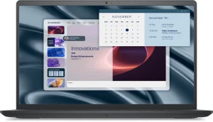 Dell Pro 15 Essential PV15250 W11 Pro | i5-1334U | 16GB | 512GB
