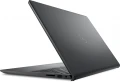 Dell Laptop Dell Pro 15 Essential PV15250|i5-1334U|16GB|512GB SSD|InteUHD|None|W11 Pro|WLAN + BT|15.6 FHD|Backlit Kb|3 Cell|65W/3YPS