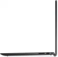 Dell Laptop Dell Pro 15 Essential PV15250|i5-1334U|16GB|512GB SSD|InteUHD|None|W11 Pro|WLAN + BT|15.6 FHD|Backlit Kb|3 Cell|65W/3YPS
