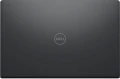 Dell Laptop Dell Pro 15 Essential PV15250|i5-1334U|16GB|512GB SSD|InteUHD|None|W11 Pro|WLAN + BT|15.6 FHD|Backlit Kb|3 Cell|65W/3YPS