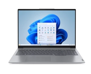 Lenovo ThinkBook 16 Gen 7 W11 Pro | R7-7735HS | 21MW000UPB | 16GB | 1TB