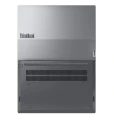 Lenovo Laptop ThinkBook 16 G7 21MW000UPB W11Pro 7735HS/16GB/1TB/AMD Radeon/16.0 WUXGA/Arctic Grey/3YRS OS + CO2 Offset
